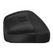 HP 925 Ergonomic Vertical Wireless Mouse