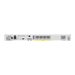 CISCO ISR1100 4 Eth LAN WAN 1 LTE 4G RAM