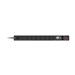 APC Rack PDU Switched 1U 20A 120V 8 5-20
