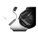 SILICON POWER Boost SU20 Docking station