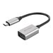 TARGUS Hyper HyperDrive USB-C to USB