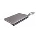LINDY USB-C Laptop Mini Docking Station