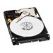 SEAGATE Barracuda 500GB HDD SATA 2.5inch