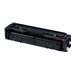 CANON CRG 045 HM toner magenta