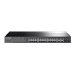 NETGEAR 16PT GE Plus Switch W/ POE+