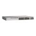 CISCO C9200L-24P-4X-1A