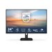 PHILIPS 24E1N1100A/00 23.8p FHD