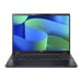 HP EB 860 G11 U5-125U 16 16Go/512 (FR)