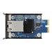 SYNOLOGY E10G22-T1-Mini