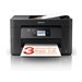 EPSON WorkForce Pro WF-3820DWF MFP