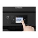 EPSON WorkForce WF-7830DTWF MFP colour