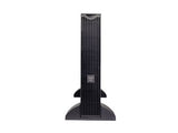 APC PACK BATTERIE LONGUE AUTONO