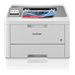 BROTHER HL-L8230CDW Printer colour