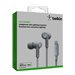 BELKIN Écouteurs pour iPhone Lightning