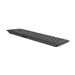 PORT DESIGNS Keyboard Compact Pro (FR)