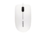 CHERRY MC 1000 Souris optique 1200 dpi 3