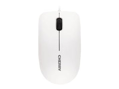 CHERRY MC 1000 Souris optique 1200 dpi 3