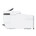 EPSON SureColor SC-T3100M-MFP Wireless