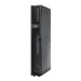 APC IT Power Distribution Module 3