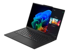LENOVO TP X1 C G13 U7 258V 14p 32Go 2To