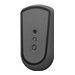 LENOVO ThinkBook Bluetooth Silent Mouse