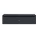 LOGI MX Keys S - PALE GREY - (FRA) - BT