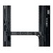 APC Rack PDU Basic 1U 14.4kW 208V 6 C19