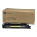 HP Fuser Kit 220V for CP5525