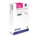 EPSON 4LB WF-8xxx Series Ink Cartridge L