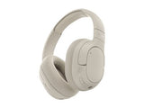 BELKIN SOUNDFORM ISOLATE NOISE CANCELLIN