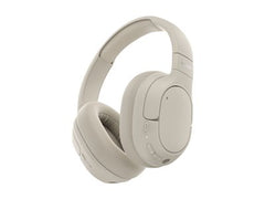 BELKIN SOUNDFORM ISOLATE NOISE CANCELLIN