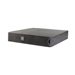 APC Smart-UPS RT 48V RM Battery Pack