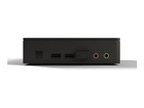 ASUS NUC11ATKC BB N4505 No Cord