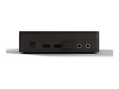 ASUS NUC11ATKC BB N4505 No Cord