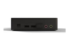 ASUS NUC11ATKC BB N4505 No Cord