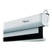 OPTOMA ECRAN 84p 16 9 Pull Down