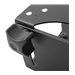 NEOMOUNTS NeoMounts Thin Client Holder
