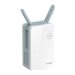 D-LINK EAGLE PRO AI AX1500 Range Ext.