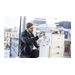 BROTHER Inkjet 5 years - On-site