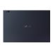 ASUS EB B9403CVAR-KM0793X i7 150U 14p