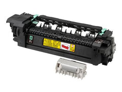 EPSON UNITE DE FUSION POUR ACul