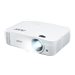 ACER WUXGA Projector 1920x1200 16:10