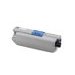 OKI C300-500 Toner cyan