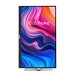 ASUS ProArt PA278CV 27p WLED IPS WQHD
