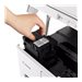 CANON PIXMA TS7750i MFP colour ink-jet