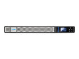 EATON Onduleur 5P Gen2 Rack 1U 1ph line