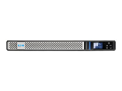 EATON Onduleur 5P Gen2 Rack 1U 1ph line