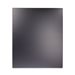 APC Symmetra LX 19U left side panel