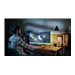 PHILIPS 34p 3440x1440 VA 130mm EVNIA