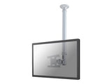 NEOMOUNTS Ceiling Mount 10-26P Silver
